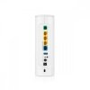 Zyxel Router EE3301-00-EU01V1F